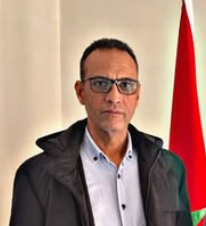 عبد الله باباه